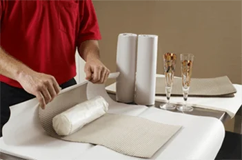 samsun duran nakiyat