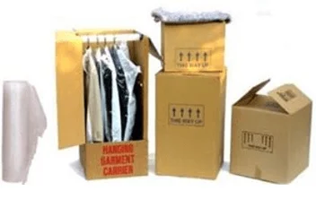 samsun duran nakiyat