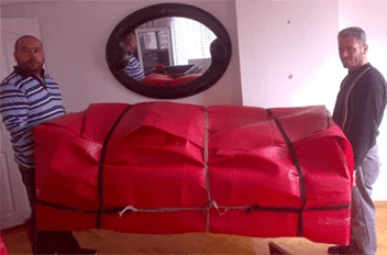 samsun duran nakiyat